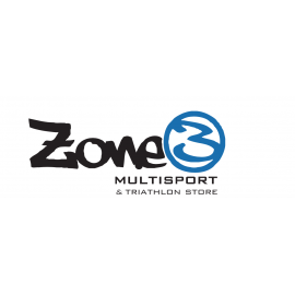 Zone 3 Multisport 3216 Santa Monica Blvd Santa monica CA 90404